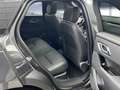 Land Rover Range Rover Velar P400e Dynamic SE Graphite Edition Grau - thumbnail 11