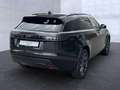 Land Rover Range Rover Velar P400e Dynamic SE Graphite Edition Grau - thumbnail 3