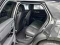 Land Rover Range Rover Velar P400e Dynamic SE Graphite Edition Grau - thumbnail 20