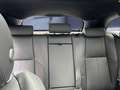 Land Rover Range Rover Velar P400e Dynamic SE Graphite Edition Gris - thumbnail 19