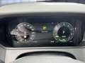 Land Rover Range Rover Velar P400e Dynamic SE Graphite Edition Grau - thumbnail 17