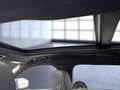Land Rover Range Rover Velar P400e Dynamic SE Graphite Edition Grau - thumbnail 13