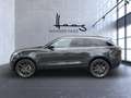 Land Rover Range Rover Velar P400e Dynamic SE Graphite Edition Grau - thumbnail 7