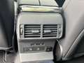 Land Rover Range Rover Velar P400e Dynamic SE Graphite Edition Grau - thumbnail 21