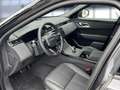 Land Rover Range Rover Velar P400e Dynamic SE Graphite Edition Grau - thumbnail 15