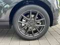 Land Rover Range Rover Velar P400e Dynamic SE Graphite Edition Grau - thumbnail 18