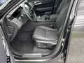 Land Rover Range Rover Velar P400e Dynamic SE Graphite Edition Grau - thumbnail 16
