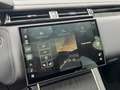 Land Rover Range Rover Velar P400e Dynamic SE Graphite Edition Grau - thumbnail 12