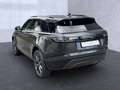 Land Rover Range Rover Velar P400e Dynamic SE Graphite Edition Grau - thumbnail 2