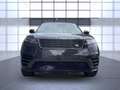 Land Rover Range Rover Velar P400e Dynamic SE Graphite Edition Grau - thumbnail 5