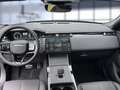 Land Rover Range Rover Velar P400e Dynamic SE Graphite Edition Grau - thumbnail 8