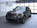 Land Rover Range Rover Velar P400e Dynamic SE Graphite Edition Grau - thumbnail 1