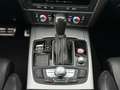 Audi S7 4.0 TFSI quattro COD S tronic Sportback Grijs - thumbnail 16