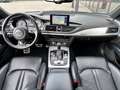 Audi S7 4.0 TFSI quattro COD S tronic Sportback Gri - thumbnail 13