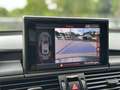 Audi S7 4.0 TFSI quattro COD S tronic Sportback Gri - thumbnail 15