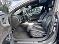 Audi S7 4.0 TFSI quattro COD S tronic Sportback Gri - thumbnail 9