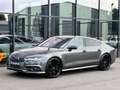 Audi S7 4.0 TFSI quattro COD S tronic Sportback Gri - thumbnail 2