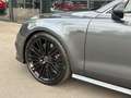 Audi S7 4.0 TFSI quattro COD S tronic Sportback Gri - thumbnail 8