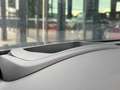 Audi S7 4.0 TFSI quattro COD S tronic Sportback Grijs - thumbnail 18