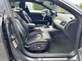 Audi S7 4.0 TFSI quattro COD S tronic Sportback Grijs - thumbnail 20