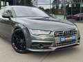 Audi S7 4.0 TFSI quattro COD S tronic Sportback Gri - thumbnail 7
