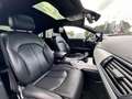 Audi S7 4.0 TFSI quattro COD S tronic Sportback Grijs - thumbnail 19