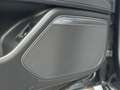Audi S7 4.0 TFSI quattro COD S tronic Sportback Grijs - thumbnail 17