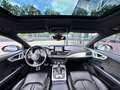 Audi S7 4.0 TFSI quattro COD S tronic Sportback Gri - thumbnail 12