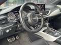 Audi S7 4.0 TFSI quattro COD S tronic Sportback Gri - thumbnail 10