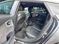 Audi S7 4.0 TFSI quattro COD S tronic Sportback Gri - thumbnail 11