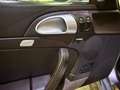 Porsche 997 Carrera 4 S Cabrio, Deutsche Auslieferung, Bose Argent - thumbnail 25