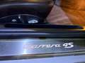 Porsche 997 Carrera 4 S Cabrio, Deutsche Auslieferung, Bose Argent - thumbnail 14