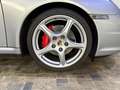 Porsche 997 Carrera 4 S Cabrio, Deutsche Auslieferung, Bose Argent - thumbnail 9