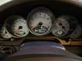 Porsche 997 Carrera 4 S Cabrio, Deutsche Auslieferung, Bose Argent - thumbnail 22