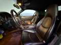 Porsche 997 Carrera 4 S Cabrio, Deutsche Auslieferung, Bose Argent - thumbnail 19