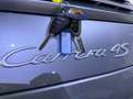 Porsche 997 Carrera 4 S Cabrio, Deutsche Auslieferung, Bose Argent - thumbnail 26