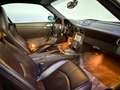 Porsche 997 Carrera 4 S Cabrio, Deutsche Auslieferung, Bose Argent - thumbnail 10