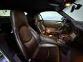 Porsche 997 Carrera 4 S Cabrio, Deutsche Auslieferung, Bose Argent - thumbnail 11