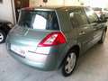 Renault Megane 1.6 Luxe Dynamique Proactiva Verde - thumbnail 6