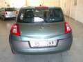 Renault Megane 1.6 Luxe Dynamique Proactiva Verde - thumbnail 5