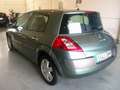 Renault Megane 1.6 Luxe Dynamique Proactiva Verde - thumbnail 4