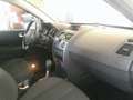 Renault Megane 1.6 Luxe Dynamique Proactiva Verde - thumbnail 9
