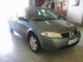 Renault Megane 1.6 Luxe Dynamique Proactiva Verde - thumbnail 3