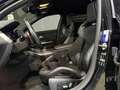 BMW M3 COMPETITION SEDILI GUSCIO CARBONIO ASSETTO FULL Negro - thumbnail 12