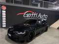 BMW M3 COMPETITION SEDILI GUSCIO CARBONIO ASSETTO FULL Negro - thumbnail 1