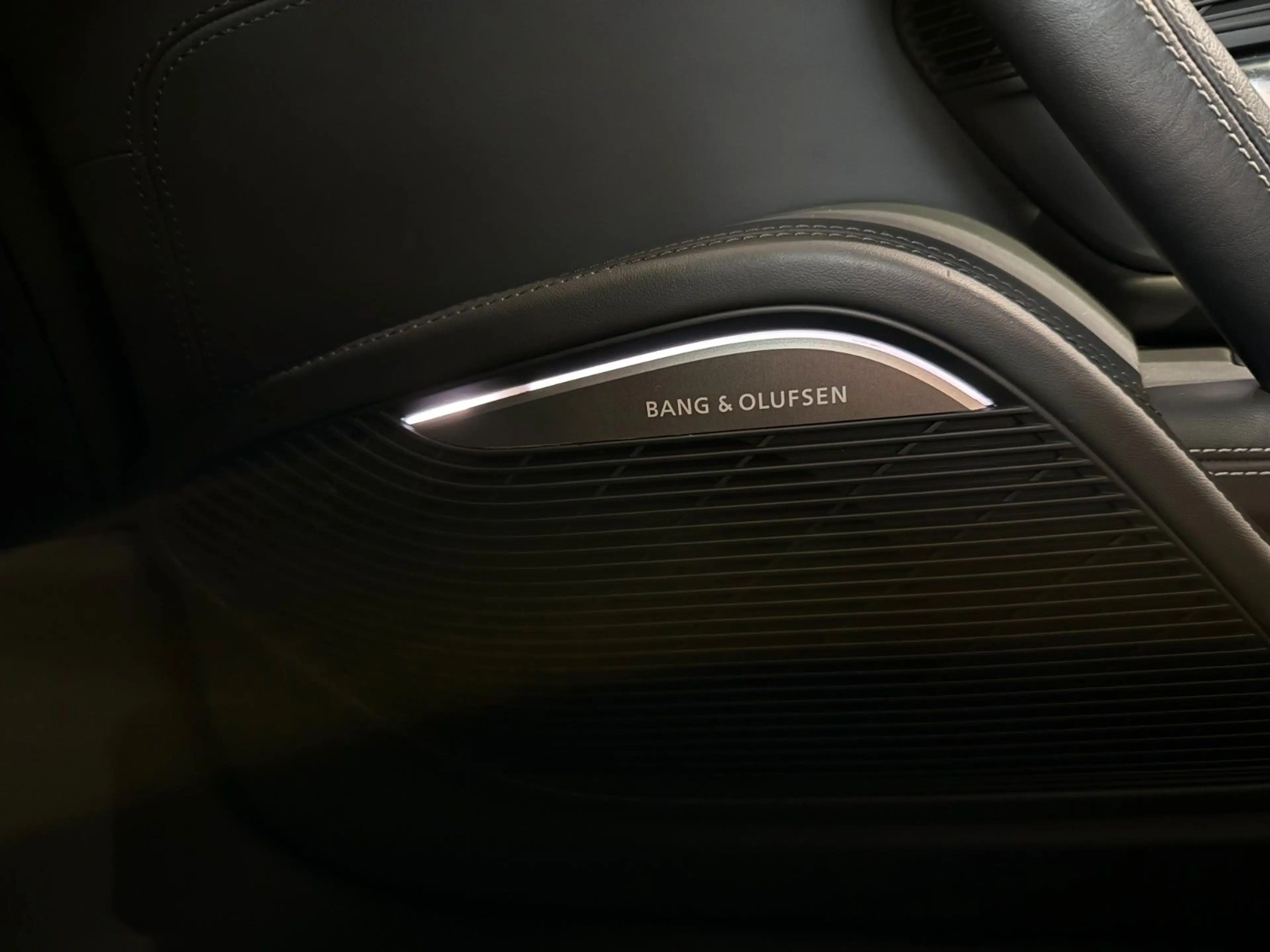 Audi R8 Coupe quattro plus*Capristo*Carbon* — photo 15