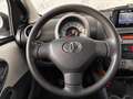 Toyota Aygo Aygo I 2005 3p 1.0 Now Connect Blanc - thumbnail 11