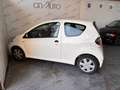 Toyota Aygo Aygo I 2005 3p 1.0 Now Connect Blanc - thumbnail 4