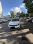 Volkswagen Touran Highline 2,0 TDI DSG - thumbnail 1