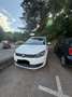 Volkswagen Touran Highline 2,0 TDI DSG - thumbnail 5